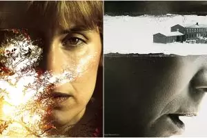 9 Film serial Netflix detektif perempuan, tak kalah menegangkan