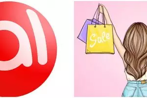 7 Cara ajukan cicilan Akulaku, belanja tanpa kartu kredit