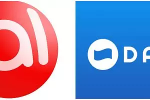 9 Cara bayar cicilan Akulaku lewat DANA, bisa gratis tanpa biaya admin