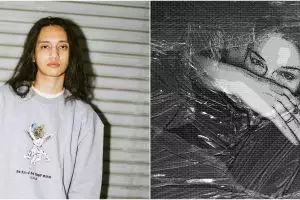 ILYSM rilis single perdana 'Bukan Diriku', lagu tentang mengikhlaskan