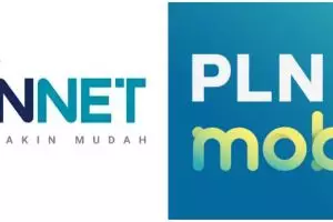 7 Cara bayar tagihan Iconnet, praktis lewat PLN Mobile