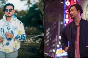 Podcastnya dianggap membawa petaka, ini tanggapan Denny Sumargo