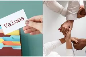 Nilai sosial adalah, pahami pengertian, karakteristik, dan jenisnya