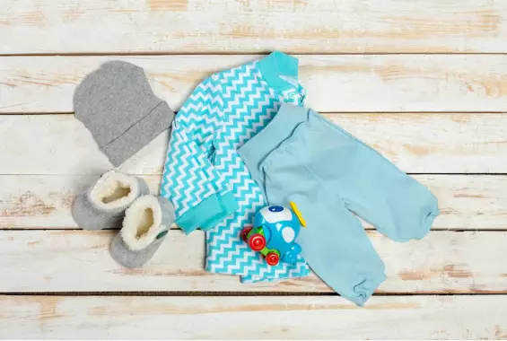 Arti mimpi seputar belanja © 2022 berbagai sumber Arti mimpi seputar belanja © 2022 berbagai sumber