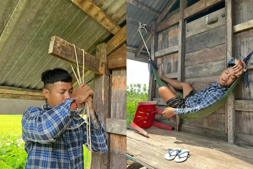 hampir terkecoh bikin deg-degan deh © berbagai sumber