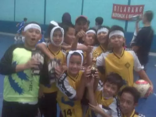 sahabat kenang sosok eril © medium.com sahabat kenang sosok eril © medium.com