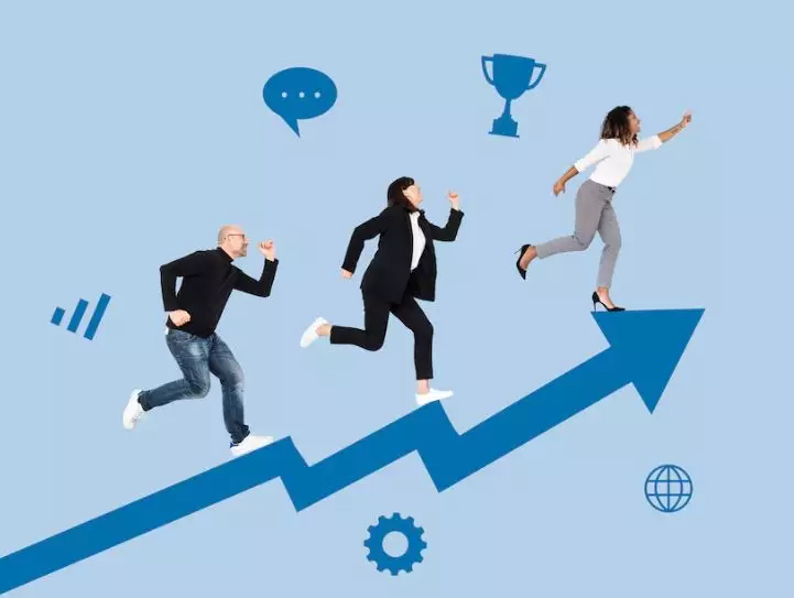 Populasi adalah seluruh objek penelitian © 2022 berbagai sumber