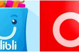 7 Cara bayar Blibli pakai Akulaku, cicilan belanja tanpa kartu kredit