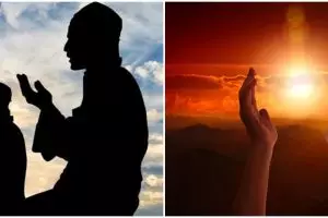 Pengertian syahid akhirat, lengkap dengan kriterianya