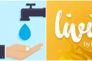 7 Cara bayar tagihan PDAM lewat aplikasi Livin', mudahkan nasabah