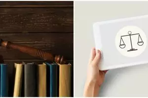 Konstitusi adalah, ketahui pengertian, nilai, dan jenisnya