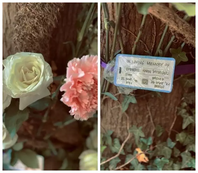 pesan Ridwan Kamil untuk sungai © Instagram/@ridwankamil