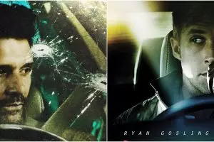 9 Film Netflix kisah petualangan kendaraan bermotor, dijamin seru