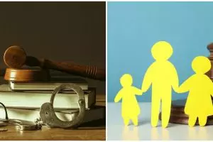 Hukum adalah peraturan, ketahui pengertian, tipe, dan fungsinya