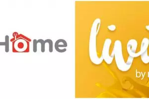 7 Cara bayar tagihan IndiHome lewat m-banking Mandiri, praktis