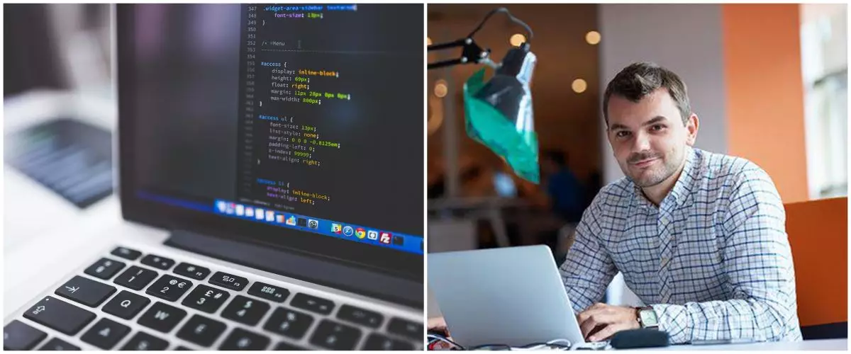 Kisah pria bergaji Rp 541 juta per bulan resign kerja karena bosan