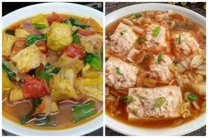25 Resep olahan tahu bakso ala rumahan, lezat dan menggugah selera