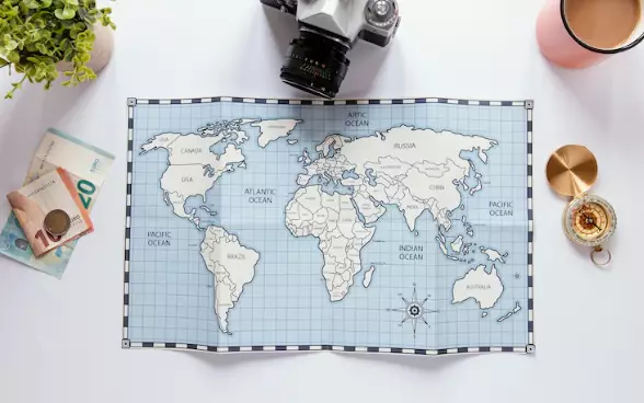 Region adalah bagian dari wilayah © 2022 berbagai sumber