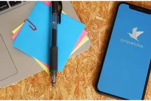 Belanja lebih mudah pakai Traveloka PayLater, ini 5 faktanya