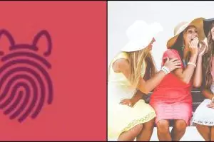 Tes gambar ini ungkap apa kamu termasuk sahabat yang loyal atau nggak