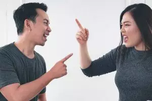 Tes ini ungkap zodiak apa yang paling tidak cocok dengan kepribadianmu