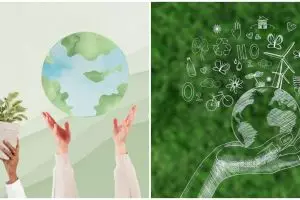 Sumber daya alam adalah, pahami pengertian, prinsip, dan klasifikasi