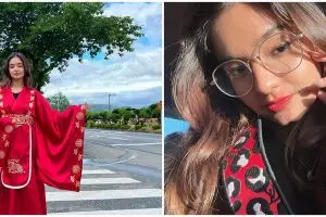 11 Potret terbaru Maher 'Baal Veer', dikabarkan debut K-Drama dan film