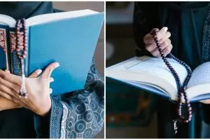 Akidah adalah iman tanpa keraguan, pahami makna dan tujuannya