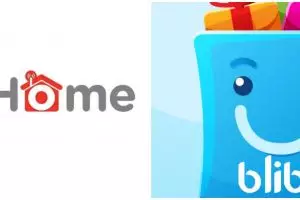 5 Cara bayar tagihan IndiHome lewat Blibli, semudah belanja online