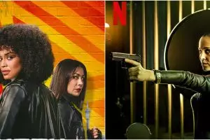 7 Film serial Netflix tentang aksi mata-mata, penuh adegan menegangkan