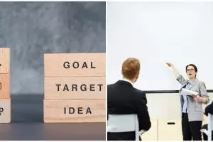 Manajemen sumber daya manusia adalah, ketahui tujuan dan fungsinya