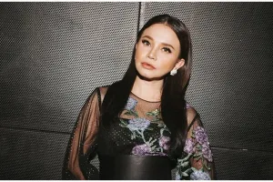 10 Trik Rossa bikin tumis jambal petai, lezat dan antiamis