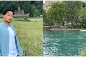 KBRI Bern ungkap kabar baik pencarian Eril, peluang tinggi ditemukan