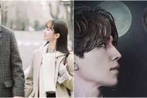 9 Rekomendasi drama Korea tentang mitologi lokal, penuh cerita mistis