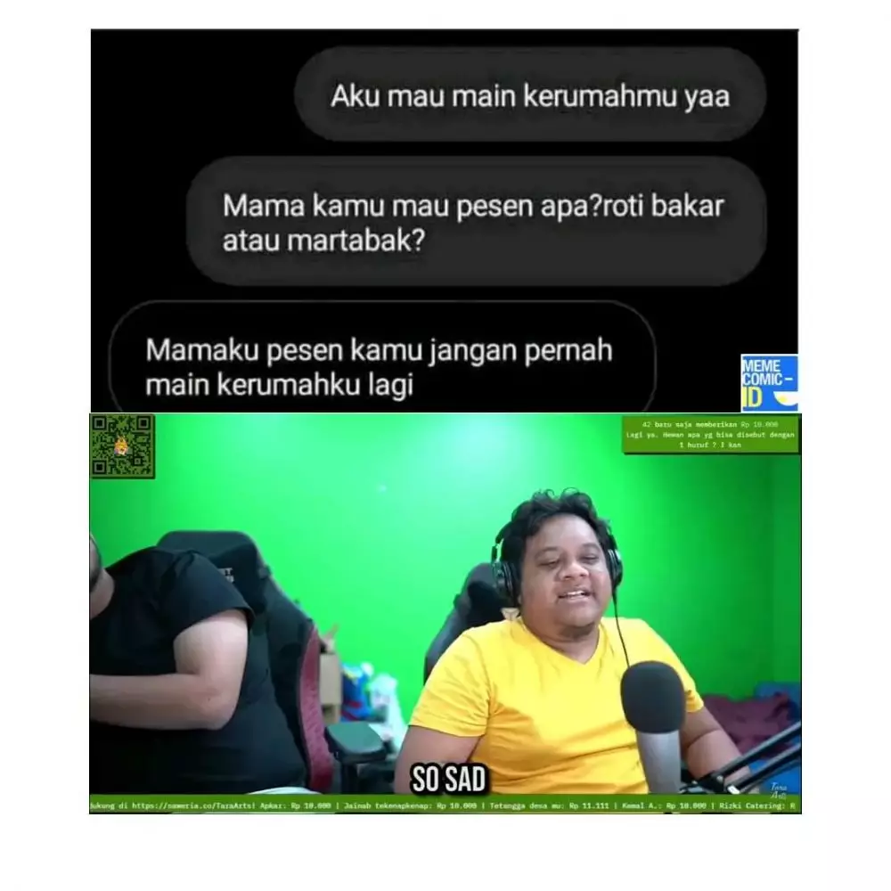 chat ngarep PDKT Berbagai sumber chat ngarep PDKT Berbagai sumber