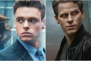 9 Film serial Netflix petualangan polisi, dihiasi berbagai adegan aksi