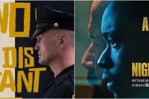 9 Rekomendasi film Netflix kisah diskriminasi sosial, penuh kisah haru
