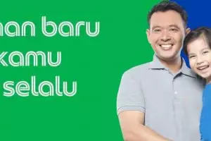 5 Cara pesan obat lewat Grab, nggak perlu ke apotek