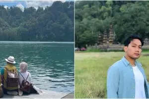 Kementerian Luar Negeri ungkap ada kemajuan pada proses pencarian Eril