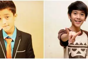 Pernah hits, potret dulu dan kini 11 anggota boyband cilik era 2010-an