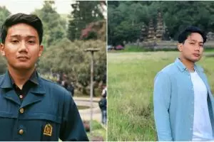 Ini rencana pemulangan dan pemakaman Eril anak Ridwan Kamil