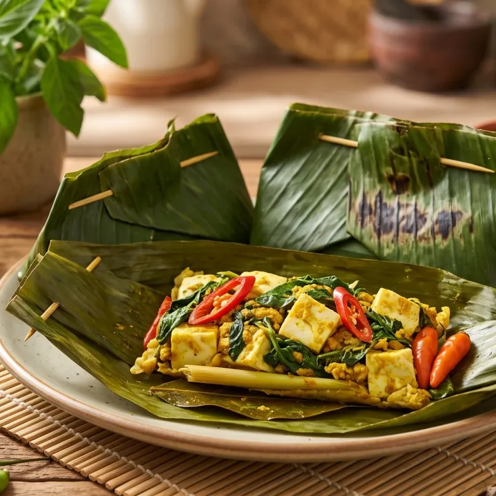 16 Resep olahan putih telur untuk lauk harian, sehat dan cocok jadi menu diet