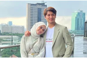 10 Makanan dikonsumsi dan dihindari Rizky Billar, cegah kolesterol