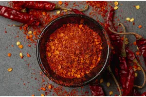 10 Makanan ini ampuh redakan efek samping usai menyantap makanan pedas