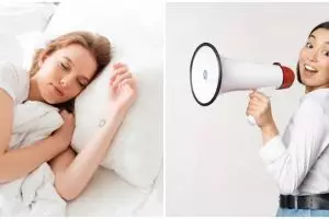 9 Arti mimpi berjualan menurut primbon, bawa keberuntungan besar