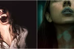 9 Rekomendasi film Netflix horor kisah kesurupan, banyak adegan seram