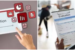 Evaluasi adalah penilaian, ini tujuan, fungsi, dan manfaatnya