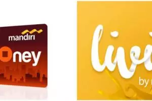 5 Cara cek saldo e-money Mandiri, bisa lewat ATM hingga aplikasi