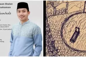 Persiapan makam Eril, Pemerintah Jawa Barat kerahkan 50 tenaga harian