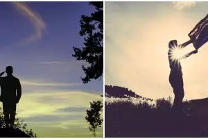 Patriotisme adalah, pahami, ciri-ciri, tujuan, dan jenisnya